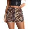 Leopard Multi
