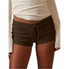Coffee Brown