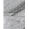 image:imageMakeMeChic Girls Camo Sweatpants Elastic Waist Wide Leg Baggy PantsGrey