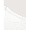 image:imageMakeMeChic Mens Summer Beach Tank Top Graphic Sleeveless Hawaiian Shirts Muscle Basic Top Vacation ShirtsWhite Heart