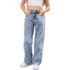 Medium Wash B