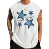 White Star