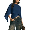 Blue Plain