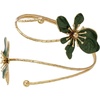Flower Green