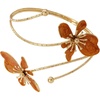 Flower Orange