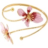 Flower Pink