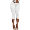 White C