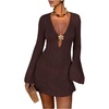 Coffee Brown