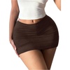 Coffee Brown