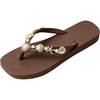 Coffee Brown