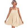Light Yellow