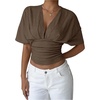 Mocha Brown