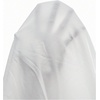 image:imageMAKEMECHIC Womens Off The Shoulder Crop Tops Y2k Ruched Short Sleeve Fitted T ShirtsWhite