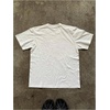 image:imageMakeMeChic Womens Oversized Graphic Tees Y2k Vintage Tops Short Sleeve Summer T Shirt StreetwearWhite