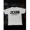 image:imageMakeMeChic Womens Oversized Graphic Tees Y2k Vintage Tops Short Sleeve Summer T Shirt StreetwearWhite