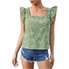 Green a