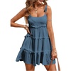 Dusty Blue