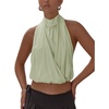 Lime Green