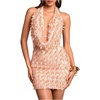 Coral Pink