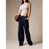 image:imageMakeMeChic Womens Off The Shoulder Asymmetrical Tops Y2k T Shirts Crop Short Sleeve Going Out TopsLight Grey