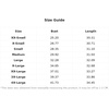 image:imageWomens Cheetah Halter Top Y2K Tie Front Backless Club Tank Tops