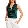 Dark Green a