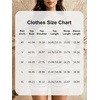 image:imageMakeMeChic Womens Striped 2 Piece Sets Crochet Beach Cover Ups Crop Tops Shorts Set Vacation OutfitsYellow