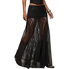 Black Lace