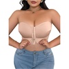 Apricot B