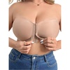 Apricot C