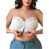 White C