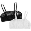 Black and White(2pc)
