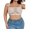 White Lace