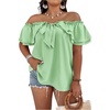 Mint Green