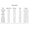 image:imageWomens Cheetah Halter Dress Tie Backless Party Mini DressesBrown