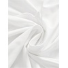 image:imageMakeMeChic Womens Maternity Tops 2 Pack Strapless Tube Tops Fall Outfits  Maternity Outfits Ruched Open Back Tops for Women Tube Tops for WomenBlack and White