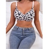 image:imageMakeMeChic Womens Nursing Bras for Breastfeeding Lace Maternity Lingerie  Breastfeeding Lace Nursing Bralette Bodily Nursing Bra Brasier De Lactancia MaternaPink
