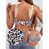 image:imageMakeMeChic Womens Nursing Bras for Breastfeeding Lace Maternity Lingerie  Breastfeeding Lace Nursing Bralette Bodily Nursing Bra Brasier De Lactancia MaternaPink