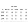 image:imageWomens Maternity Shirts Crew Neck Short Sleeve Maternity Tops