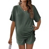 Green a