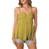 Mustard Yellow