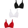 Multicolor Set